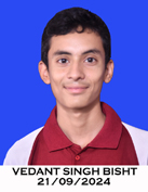 2026 toppers of X class